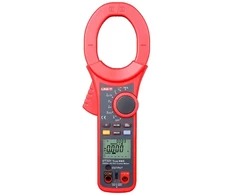 Uni-T UT221 Digital Current Meter