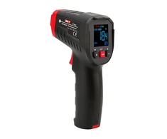 IR spindulių termometras UT306C /UNI-T/