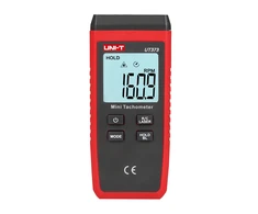Tachometras bekontaktis Mini UT373 UNI-T