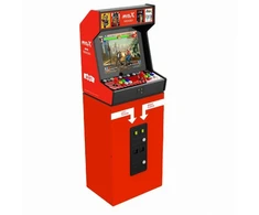 UNICO Automat do gier MVSX Combo 1171