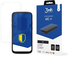 3Mk Protection Unihertz Jelly Max - 3mk ARC+