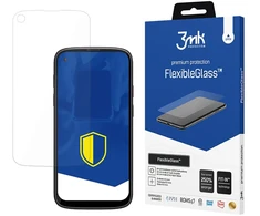 3Mk Protection Unihertz Jelly Max - 3mk FlexibleGlass