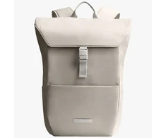 UNIQ Arden RPET 24L beige kuprinė