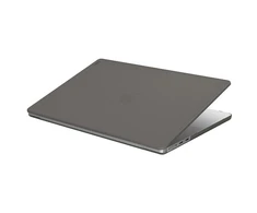 UNIQ priedas Claro MacBook Air 13 (2022) sm
