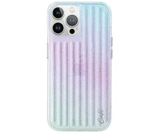 UNIQ Coehl Linear Apple iPhone 15 Pro Max dėklas 6.7″ stardust