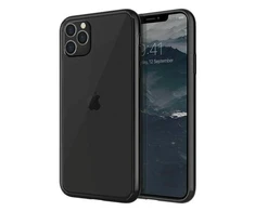 Uniq Telefono dėklas skirtas apple iPhone 11 pro