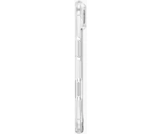 UNIQ Lifepro Xtreme dėklas iPhone Air skaidrus