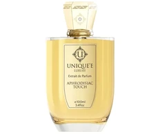 Unique'e Luxury Aphrodisiac Touch Extrait De Parfum, 100 ml