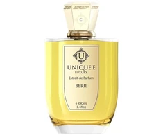 Unique'e Luxury Beril Extrait De Parfum 100ml