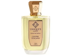 Unique'e Luxury Chypre Toscano EDP, 100 ml