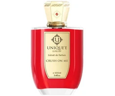 Al Haramain Unique'e Luxury Crush On Me PP kvepalai unisex, 100 ml
