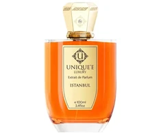 Unique'e Luxury Instanbul Extrait De Parfum, 100 ml