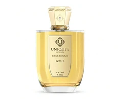 Unique'e Luxury Izmir Extrait De Parfum, 100 ml