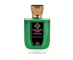 Unique'e Luxury Mangonifiscent PP kvepalai unisex, 100 ml