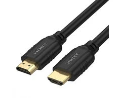 Unitek Kabelis HDMI 2.0 4K 60Hz 1,5m