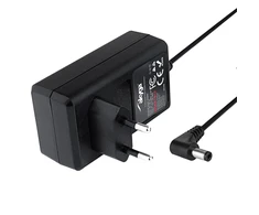 Akyga Maitinimo šaltinis impulsowy Akyga AK-TB-12 12V / 3A 36W 5.5 x 2.1 mm 1.4m