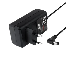 Akyga AK-TB-17 12V / 2A 24W 5.5 x 2.1 mm 1.4m