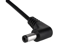 Akyga AK-TB-17 12V / 2A 24W 5.5 x 2.1 mm 1.4m