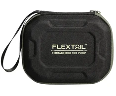 Universalus „Flextail“ dėklas, skirtas „Max Pump 2Pro“ / „Max Pump 2Plus“ / „Tiny Pump X“ / „Tiny Pump 2X“