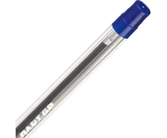 UNOMAX Dart GP ball point pen | mėlynas | 0.7 mm