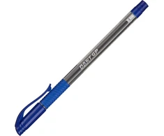 UNOMAX Dart GP ball point pen | mėlynas | 0.7 mm