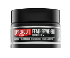 Uppercut Hair Styling - Midi, 30 g
