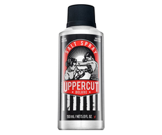 Uppercut Deluxe Salt Spray UD0107 Druskos purškiklis plaukų apimčiai ir tekstūrai, 150 ml
