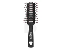 Uppercut Deluxe Vent