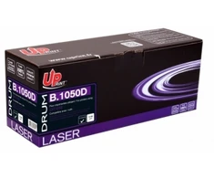 UPrint Drum DR1030 (B.1050D)