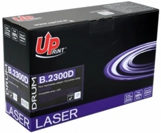 UPrint Būgnas DR2300 (B.2300D)