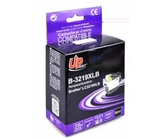 Uprint Brother LC3219XLBK spausdintuvas