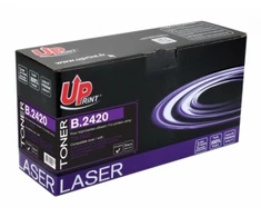 Uprint Brother TN-2420