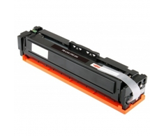 Suderinamas UPrint Juodas Toneris 054H (C.054HB)