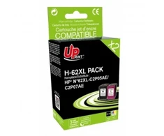 UPrint H-62XL BK+CL