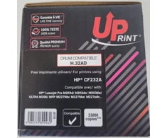UPrint Drum CF232A (H.32AD)