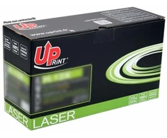 Toneris UPrint Juodieji pakeitimai 201X (H.201XB)