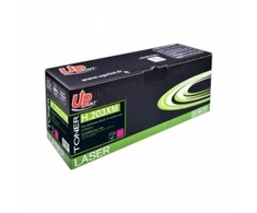 Toneris UPrint Magentos pakeitimas 203X (H.203XM)