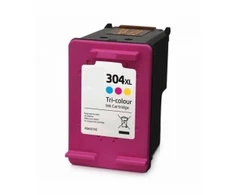 UPrint H-304XLC rašalas