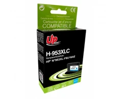 „UPrint HP 953XL“ žydra rašalo kasetė