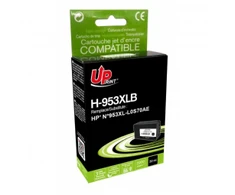 UPrint HP 953XL Juodas