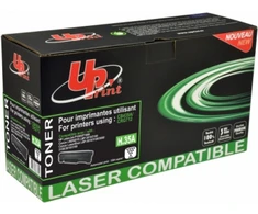 Suderinamas UPrint Juodas Toneris 35A (H.35A)