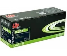 Suderinamas UPrint Juodas Toneris 30X (H.30X)