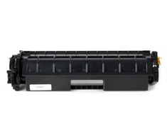 UPrint HP CF294X Juodas