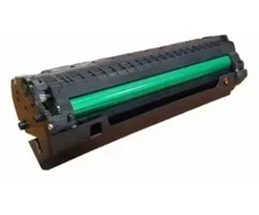 Uprint HP W1106A Juodas