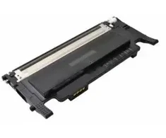 Toneris UPrint Juodas pakeitimas 150A (H.150B)