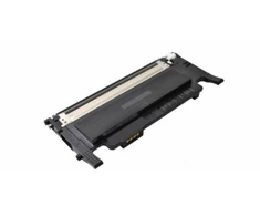 Toneris UPrint Juodas pakeitimas 150A (H.150B)