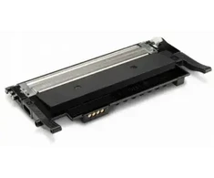 Uprint HP W2071A Cyan