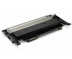 Toneris UPrint Cianų pakeitimas 150A (H.150C)