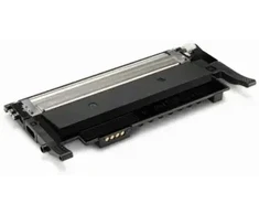 Tonerio UPrint Magentos pakeitimas 117A (H.150M)