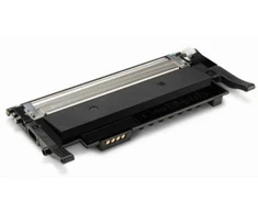 Uprint HP W2073A Magenta